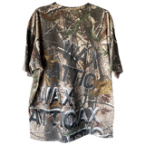 Shadow Banned 1/1 - XL