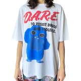 Daydream (Dv3) - S-2XL