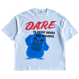 Daydream (Dv3) - S-2XL