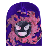 Apparition Bean (Smoove Talk) 1/1 - OS