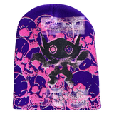 Apparition Bean (Smoove Talk) 1/1 - OS