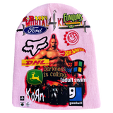 Transfer Bean 2 - OS