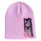 Transfer Bean 2 - OS