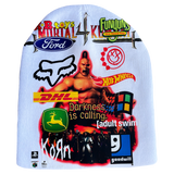 Transfer Bean 3 - OS