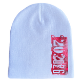 Transfer Bean 3 - OS