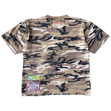 Scummy Dummy 1/1 - XL