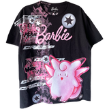 Fairies Wear Boots 1/1 - XL