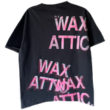 Fairies Wear Boots 1/1 - XL