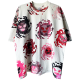 Apparitions Tee (ValentinesC) 1/1 - XL