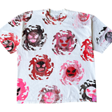 Apparitions Tee (ValentinesC) 1/1 - XL