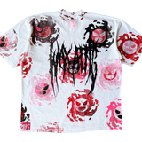 Apparitions Tee (ValentinesC) 1/1 - XL