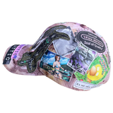 Duos Hat [A&D-Pond Scum] 1/1 - OS