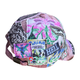 Duos Hat [A&D-Pond Scum] 1/1 - OS