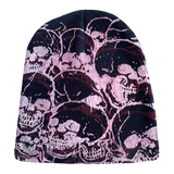 Real Fairy Bean 1/1 - OS