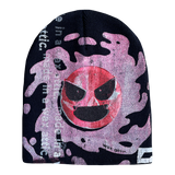 Apparition Bean (Creeper) 1/1 - OS