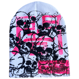 Apparition Bean (Cupid) 1/1 - OS