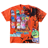 Punkin Patch 1/1 - L