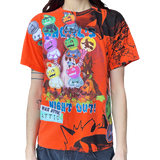 Punkin Patch 1/1 - L