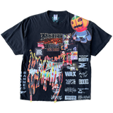 Myrtle Beach '05 [151-HAUNT] 1/1 - 2XL