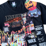 Myrtle Beach '05 [151-HAUNT] 1/1 - 2XL