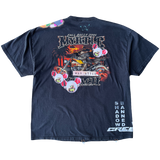 Myrtle Beach '05 [151-HAUNT] 1/1 - 2XL