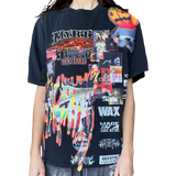 Myrtle Beach '05 [151-HAUNT] 1/1 - 2XL