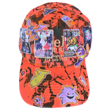 Deck of Pure Evil 1/1 - OS