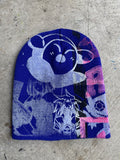 Custom Beans Final - @arnal2o