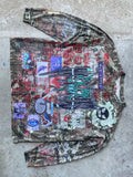 Reddy Tee