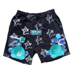 Dream Shorts 1/1 - M