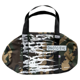 Gamer Duffle 1/1 - OS