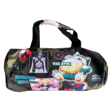 Gamer Duffle 1/1 - OS