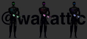 Wax Attic