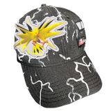 Zap Hat 1/1 - OS