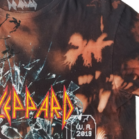 Def Leppard 1/1 - L