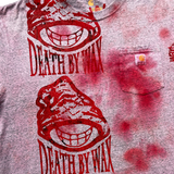 DBW [when u get shot] 1/1 - XL