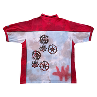 grind_my_gears 1/1 - XL