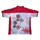 grind_my_gears 1/1 - XL