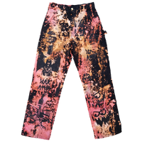 Blood Splatter Carhartt Work Dungaree 1/1 - 29x30