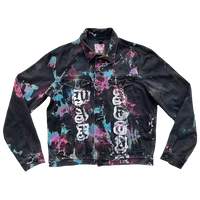 CC Weez Jacket 1/1 - L