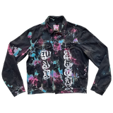 CC Weez Jacket 1/1 - L