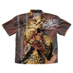 Dragon's Call 1/1 - XL