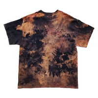 Infected DTC Tee 1/1 - XL