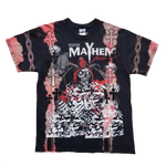 MAYHEM 1/1 - L