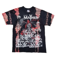 MAYHEM 1/1 - L