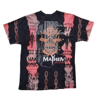 MAYHEM 1/1 - L