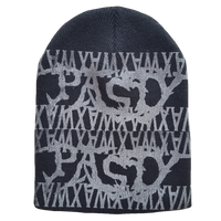 PASTY Beanz [black] 1/6 - five