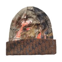 PASTY Beanz PREMIUM [brown realtree] 1/6 - five