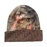 PASTY Beanz PREMIUM [brown realtree] 1/6 - five