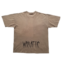 Artifact 1/1 - XL